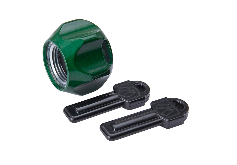 Valve Accessories